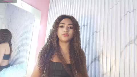 DIONNE online show from 09-26-25, 11:25