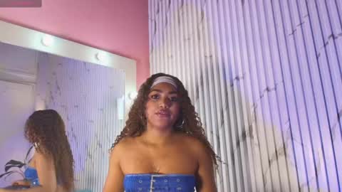DIONNE online show from 09-29-25, 11:26