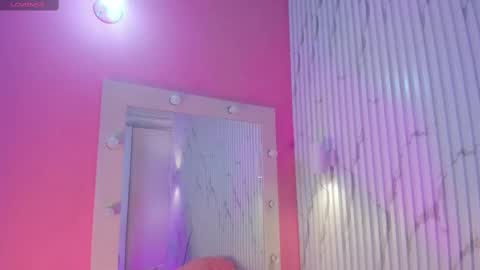 DIONNE online show from 10-23-25, 11:20