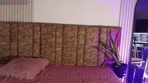 DIONNE online show from 03-21-26, 11:15