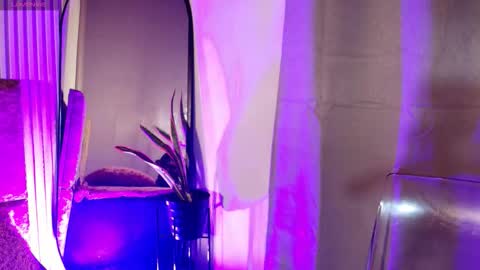 DIONNE online show from 03-27-26, 10:37