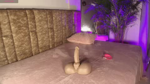 DIONNE online show from 04-02-26, 10:46