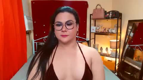 missdominantbigcockx online show from 10-05-25, 12:03