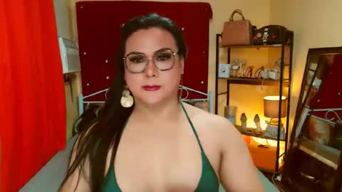 missdominantbigcockx online show from 10-07-25, 12:13