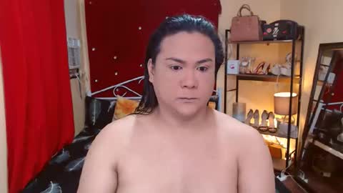 missdominantbigcockx online show from 10-19-25, 01:45