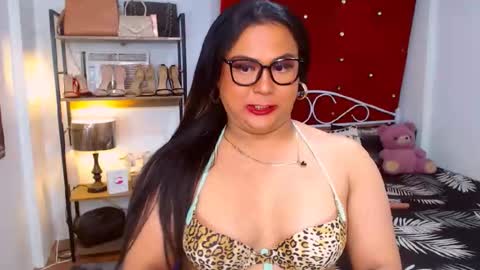 missdominantbigcockx online show from 04-01-26, 01:52
