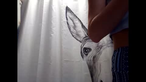 MissEeva online show from 01-01-25, 03:23