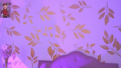 ELEKTRA online show from 11-10-25, 03:49