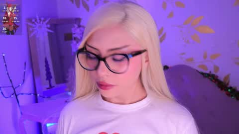 ELEKTRA online show from 01-07-26, 05:54