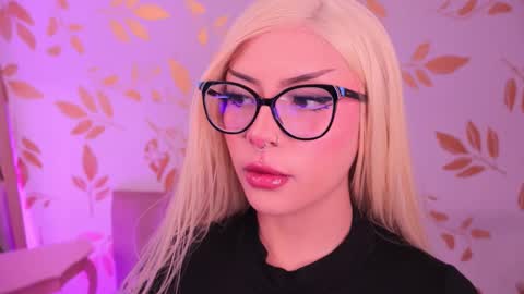 ELEKTRA online show from 01-14-26, 05:13