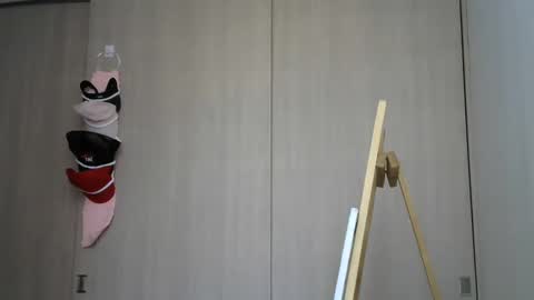 melodie  online show from 01-11-25, 03:20