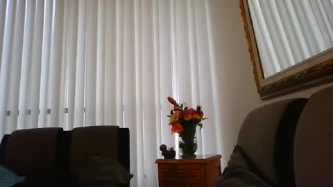 melodie  online show from 03-05-25, 11:06