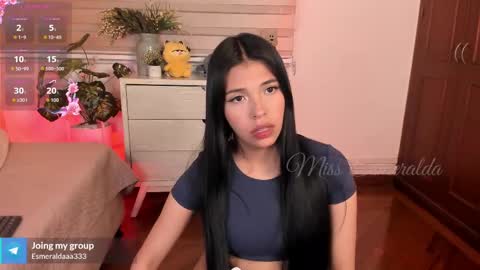 Julieta Arboleda   but i like call me esme online show from 10-08-25, 09:34