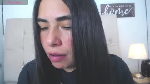 missexy303av online show from 12-28-24, 08:04