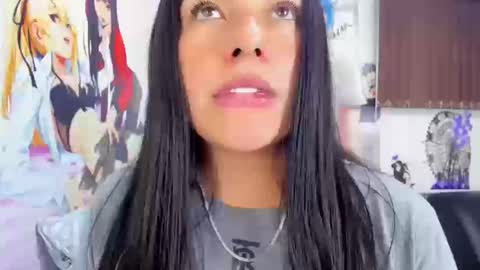 missexy303av online show from 10-10-25, 10:09