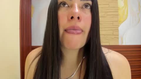 missexy303av online show from 11-06-25, 05:47