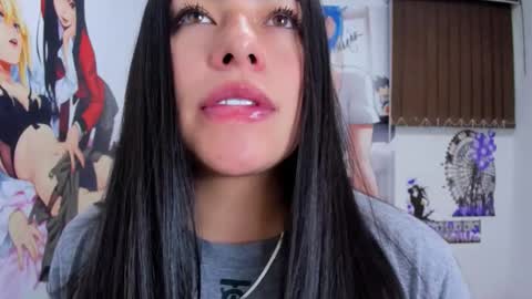 missexy303av online show from 11-11-25, 01:33