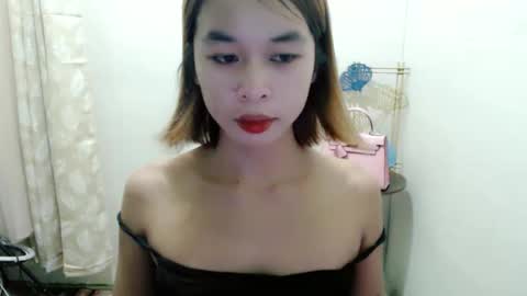 missfantasia online show from 11-23-25, 08:58