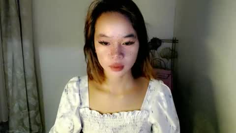 missfantasia online show from 11-29-25, 01:52