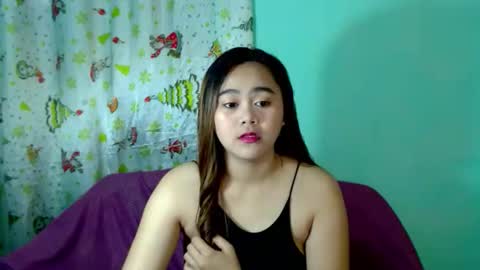 Fatima online show from 10-09-25, 04:27