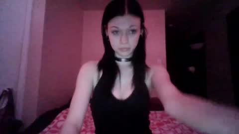 missgospel online show from 01-02-25, 05:14