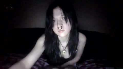 missgospel online show from 02-14-25, 04:15
