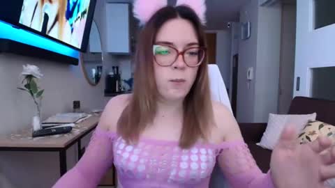 Anghy online show from 03-23-26, 05:06