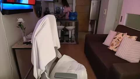 Anghy online show from 03-25-26, 02:56