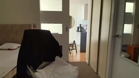 Anghy online show from 04-15-26, 08:42