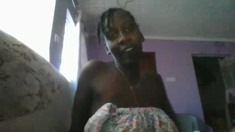 missheat357705 online show from 11-10-25, 05:39