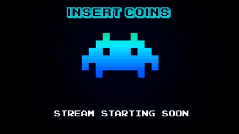 Lexi Bitch Tits Baked Goldfish Howl Miss Zero Remeber The First online show from 11-23-25, 06:57