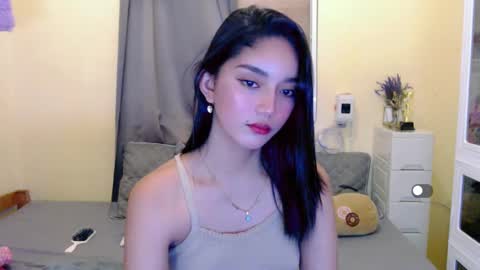 jj online show from 01-02-25, 11:20