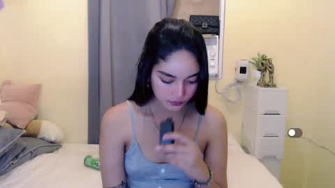 jj online show from 02-06-25, 09:22