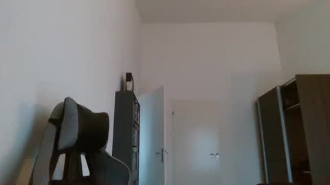 SperminatoR online show from 12-25-24, 08:29