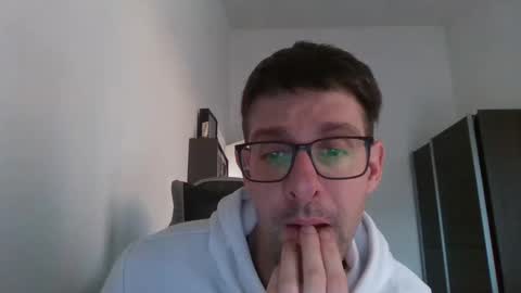 SperminatoR online show from 01-08-25, 07:55