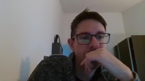 SperminatoR online show from 01-16-25, 08:00