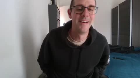 SperminatoR online show from 02-09-25, 01:56