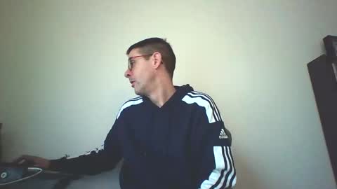 SperminatoR online show from 03-09-25, 08:29