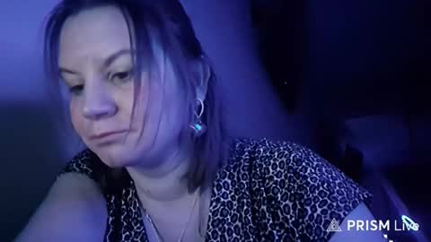 missis_laura online show from 02-14-26, 10:06