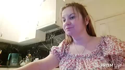 missis_laura online show from 02-17-26, 09:10