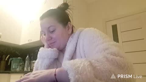 missis_laura online show from 02-19-26, 10:17