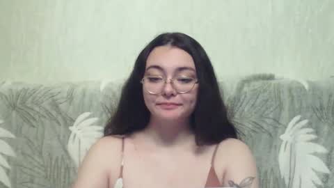 Snapshot of missis_mona chatting on 12-08-24, 09:19 missis mona online show from 12-08-24, 09:19