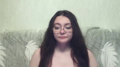 Snapshot of missis_mona chatting on 12-09-24, 01:29 missis mona online show from 12-09-24, 01:29