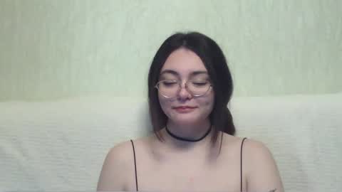 Snapshot of missis_mona chatting on 01-04-25, 08:06 missis mona online show from 01-04-25, 08:06