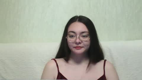Snapshot of missis_mona chatting on 01-07-25, 07:20 missis mona online show from 01-07-25, 07:20