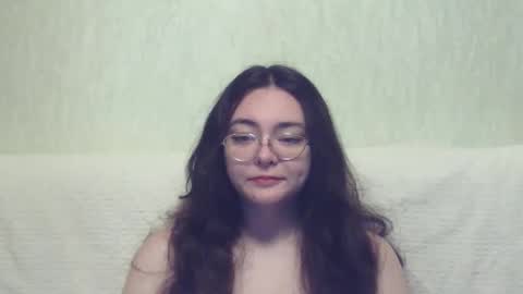 Snapshot of missis_mona chatting on 01-10-25, 07:46 missis mona online show from 01-10-25, 07:46