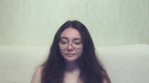 Snapshot of missis_mona chatting on 01-10-25, 05:13 missis mona online show from 01-10-25, 05:13