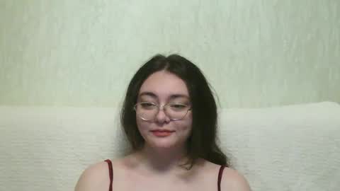 Snapshot of missis_mona chatting on 01-11-25, 07:05 missis mona online show from 01-11-25, 07:05