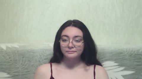 Snapshot of missis_mona chatting on 01-12-25, 10:01 missis mona online show from 01-12-25, 10:01