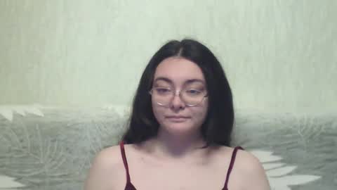 Snapshot of missis_mona chatting on 01-13-25, 12:56 missis mona online show from 01-13-25, 12:56